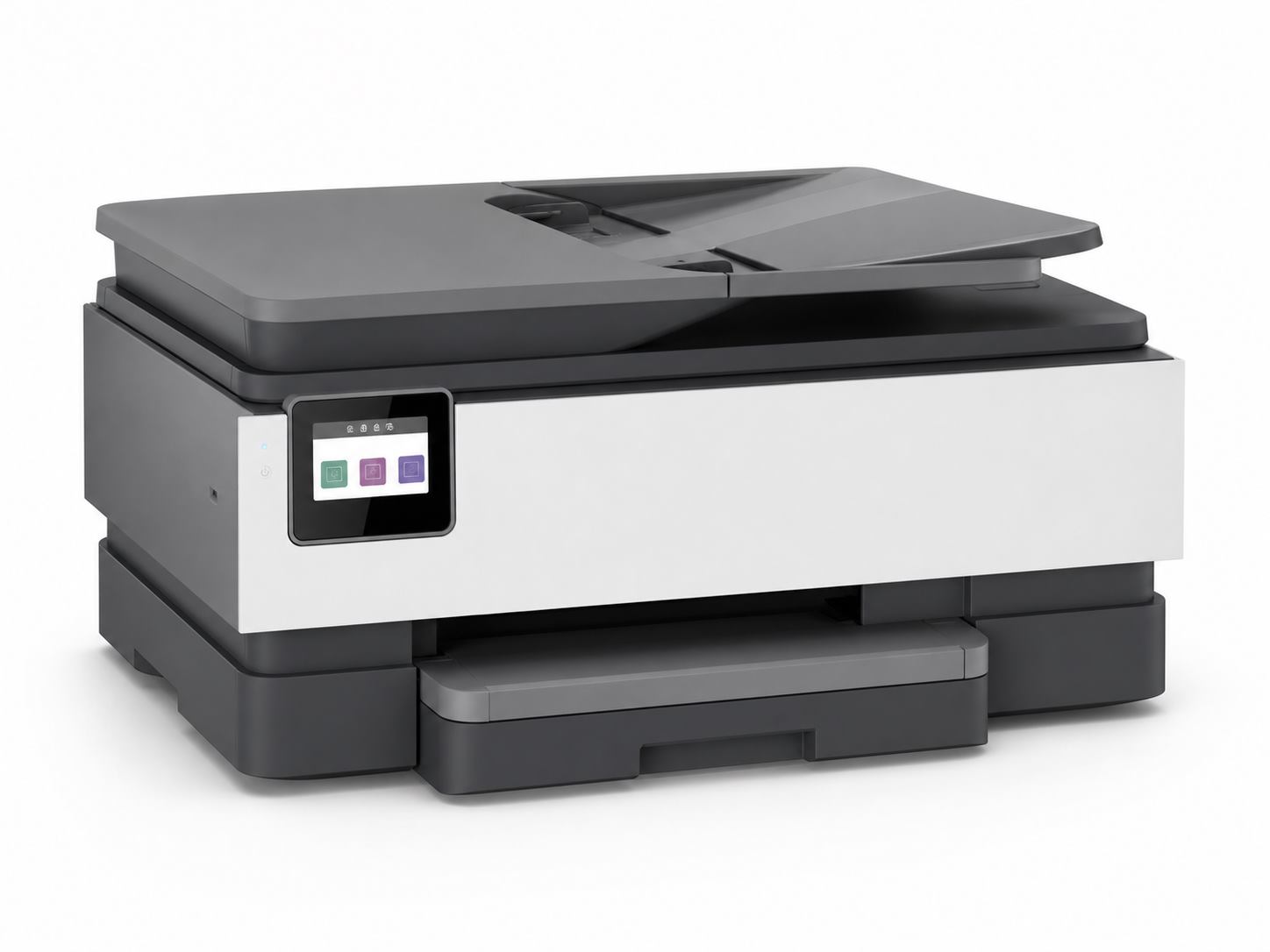 HP OfficeJet Pro 9010
